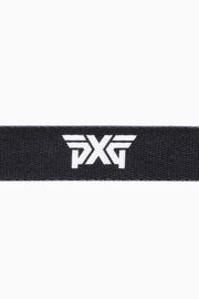 Solid PXG Belt 